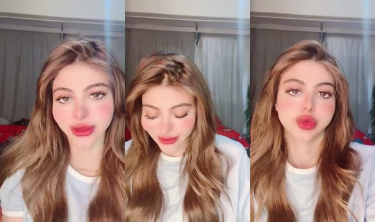667803087 Bigo Live — Jul 20, 2026, 6:43 AM