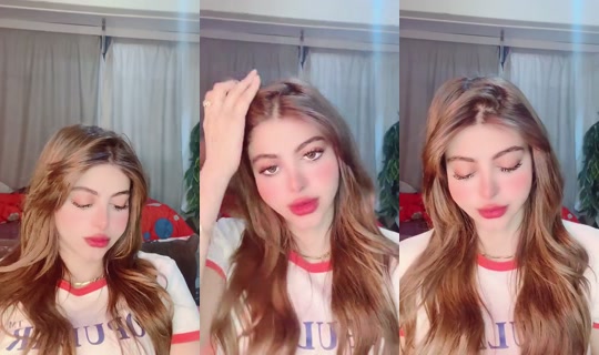 667803087 Bigo Live — Jul 20, 2026, 7:13 AM