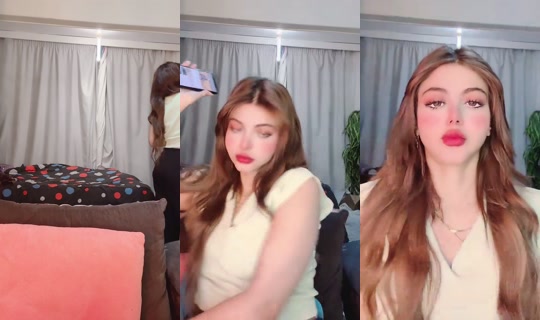 667803087 Bigo Live — Jul 21, 2026, 6:05 PM