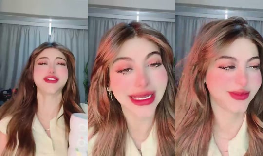 667803087 Bigo Live — Jul 21, 2026, 6:20 PM
