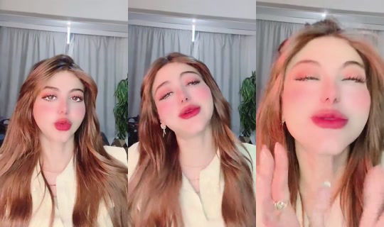 667803087 Bigo Live — Jul 21, 2026, 7:40 PM