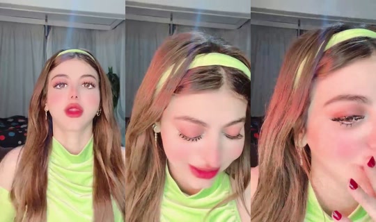 667803087 Bigo Live — Jul 23, 2026, 5:43 PM