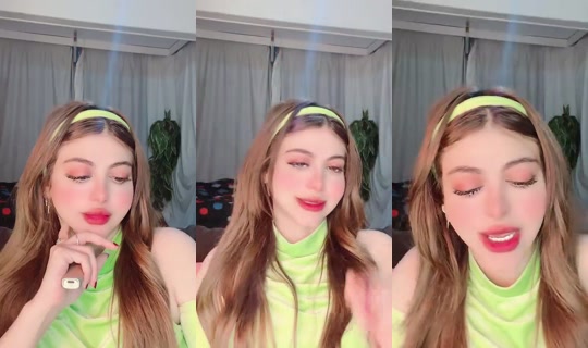 667803087 Bigo Live — Jul 23, 2026, 8:12 PM