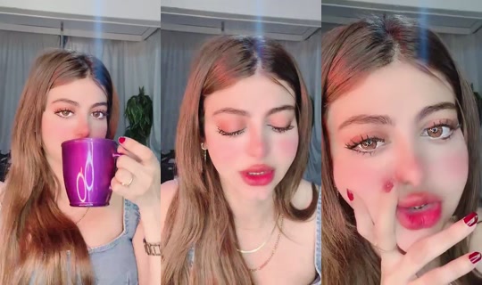 667803087 Bigo Live — Jul 24, 2026, 4:26 PM