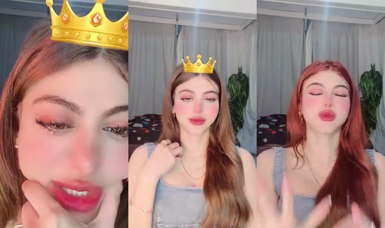 667803087 Bigo Live — Jul 24, 2026, 7:08 PM