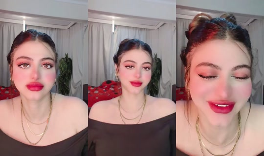 667803087 Bigo Live — Jul 26, 2026, 8:52 AM