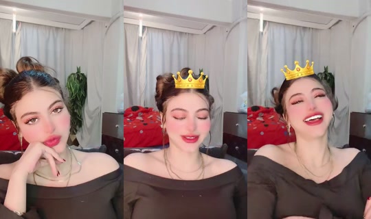 667803087 Bigo Live — Jul 26, 2026, 12:45 PM