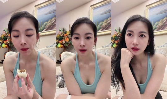 6688liner Bigo Live — Aug 19, 2026, 3:52 PM