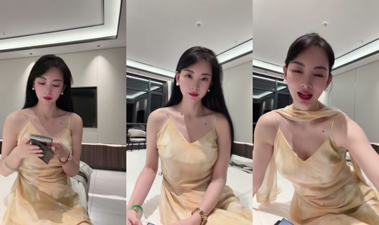 6688liner Bigo Live — Sep 2, 2026, 1:13 PM