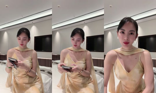6688liner Bigo Live — Sep 2, 2026, 2:40 PM