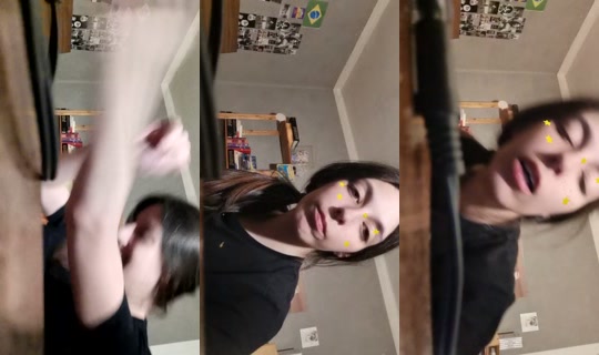 670136603 Bigo Live — Jul 20, 2026, 3:01 AM
