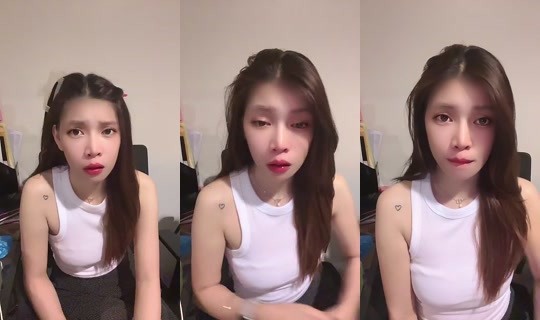 671858734 Bigo Live — Sep 23, 2026, 12:14 PM