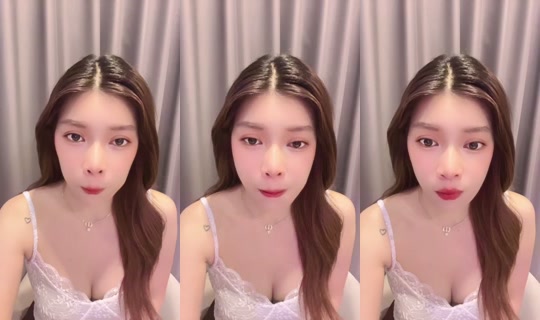 671858734 Bigo Live — Sep 25, 2026, 4:19 AM