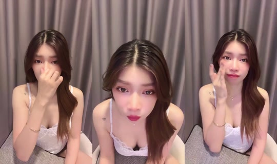 671858734 Bigo Live — Sep 25, 2026, 5:18 AM