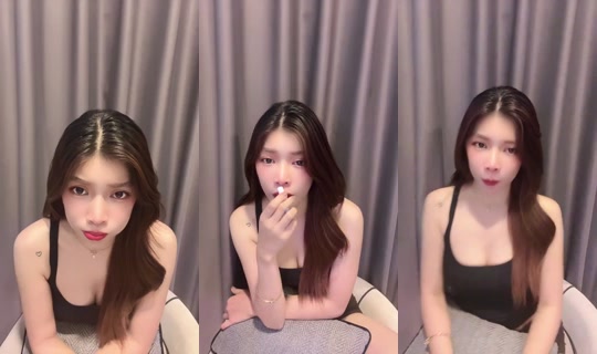 671858734 Bigo Live — Sep 25, 2026, 6:17 AM