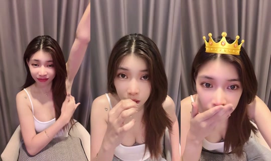 671858734 Bigo Live — Sep 25, 2026, 12:41 PM