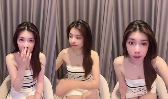 671858734 Bigo Live — Sep 26, 2026, 3:52 AM
