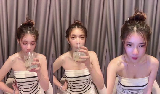 671858734 Bigo Live — Sep 26, 2026, 1:27 PM