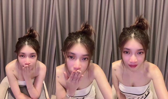 671858734 Bigo Live — Sep 26, 2026, 3:32 PM