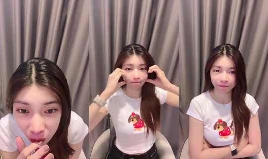 671858734 Bigo Live — Sep 28, 2026, 4:56 AM