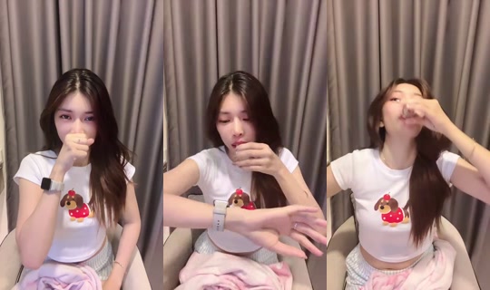 671858734 Bigo Live — Sep 28, 2026, 1:00 PM