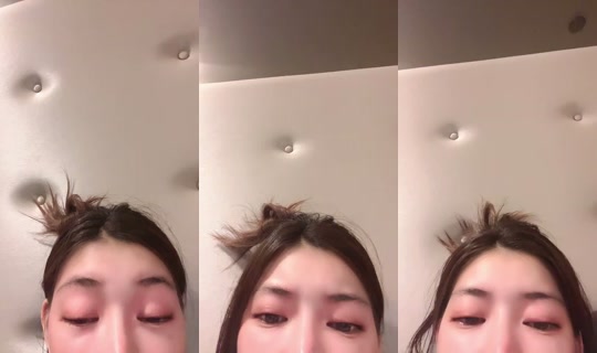671858734 Bigo Live — Sep 28, 2026, 1:56 PM