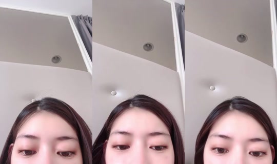 671858734 Bigo Live — Sep 30, 2026, 2:57 AM