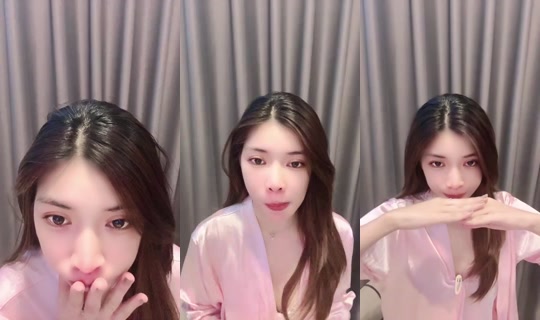 671858734 Bigo Live — Sep 30, 2026, 4:02 AM