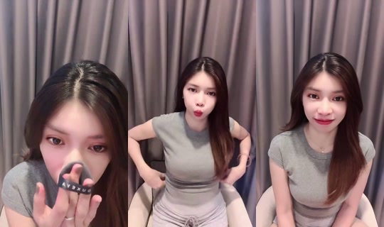 671858734 Bigo Live — Sep 30, 2026, 5:01 AM