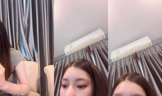 671858734 Bigo Live — Sep 30, 2026, 6:54 AM