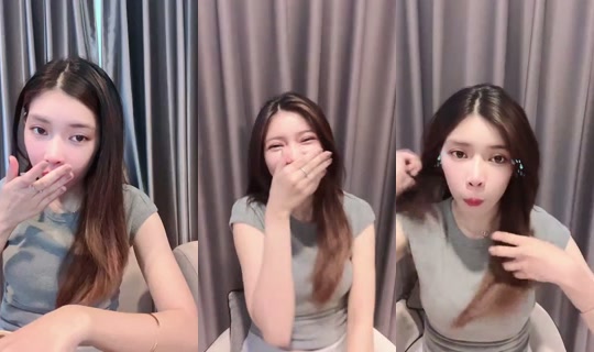 671858734 Bigo Live — Sep 30, 2026, 8:23 AM
