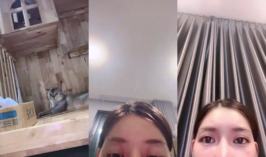 671858734 Bigo Live — Sep 30, 2026, 12:37 PM