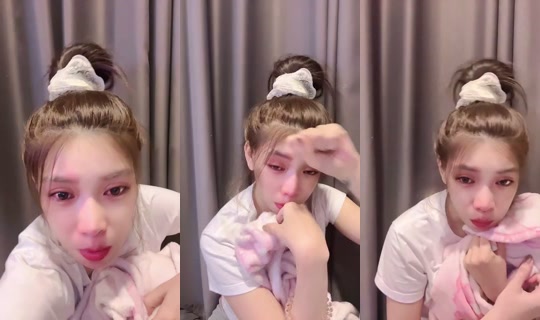 671858734 Bigo Live — Oct 14, 2026, 9:16 AM