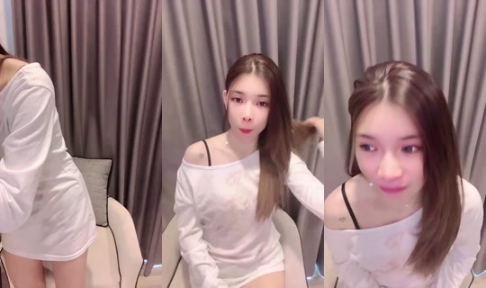 671858734 Bigo Live — Oct 15, 2026, 4:57 AM