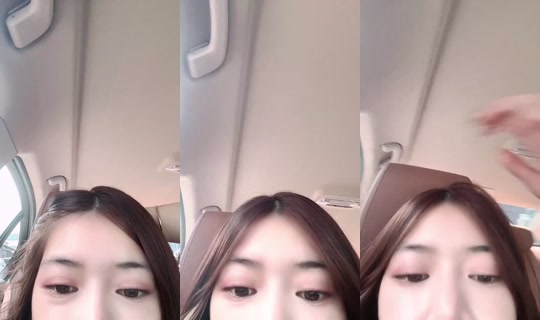 671858734 Bigo Live — Oct 16, 2026, 5:09 AM