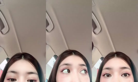 671858734 Bigo Live — Oct 19, 2026, 2:37 AM