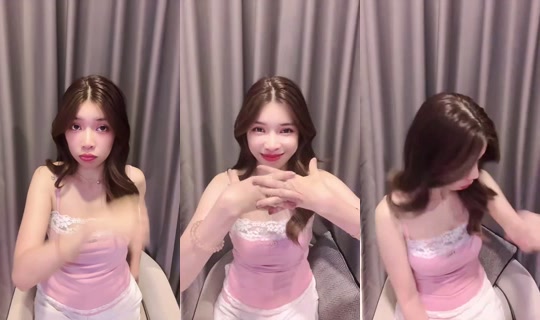 671858734 Bigo Live — Oct 19, 2026, 11:40 AM