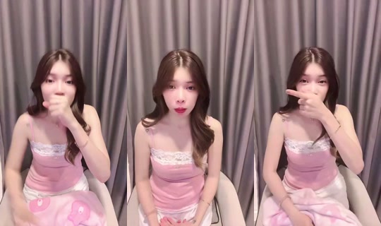 671858734 Bigo Live — Oct 19, 2026, 2:48 PM