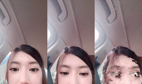 671858734 Bigo Live — Oct 20, 2026, 4:17 AM