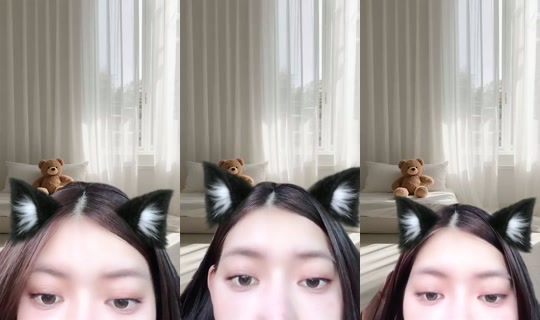 671858734 Bigo Live — Oct 20, 2026, 7:24 AM