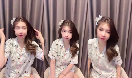 671858734 Bigo Live — Oct 21, 2026, 2:42 AM