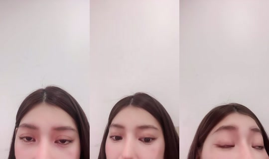 671858734 Bigo Live — Oct 21, 2026, 11:38 AM