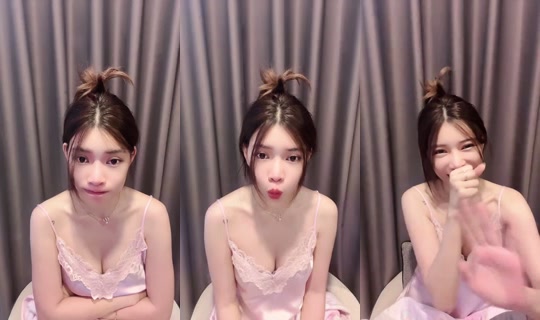 671858734 Bigo Live — Oct 23, 2026, 3:15 AM