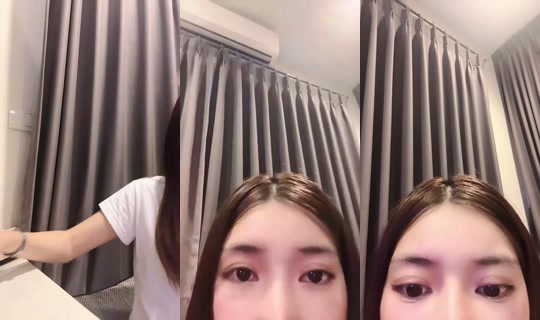 671858734 Bigo Live — Oct 24, 2026, 10:44 AM