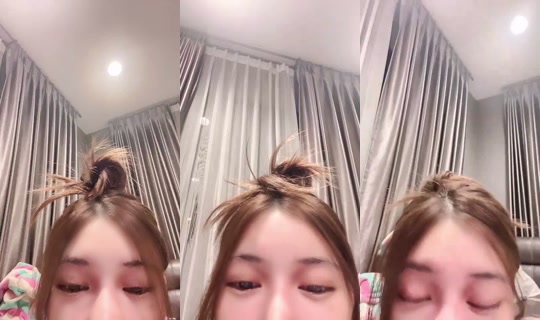 671858734 Bigo Live — Oct 25, 2026, 7:37 PM