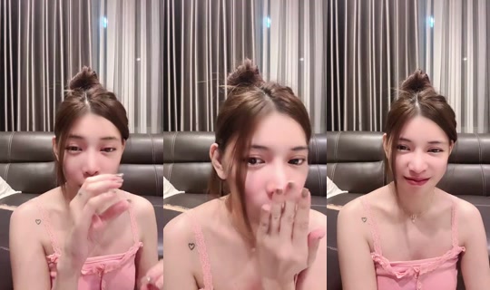 671858734 Bigo Live — Oct 25, 2026, 8:32 PM