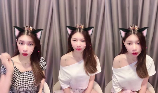 671858734 Bigo Live — Oct 29, 2026, 2:44 AM