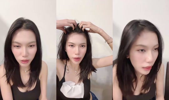 671870997O Bigo Live — Sep 15, 2026, 11:27 AM