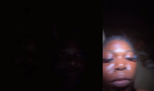 671959535 Bigo Live — Sep 23, 2026, 11:03 PM