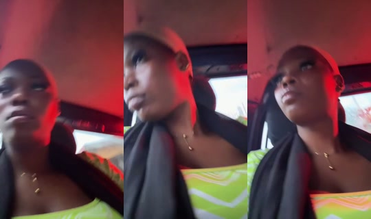 671959535 Bigo Live — Sep 24, 2026, 5:12 PM